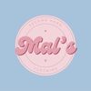 mby419